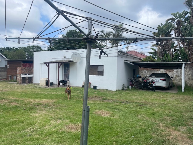 3 Bedroom Property for Sale in Cambridge Eastern Cape